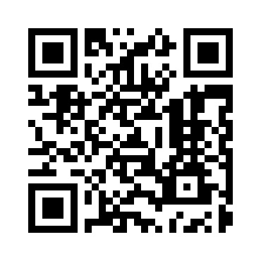 cad看图王下载_cad看图王安卓版v5.8.2手机app下载