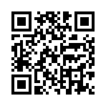 农村信用社app下载_福建农信APPv2.3.4安卓官方版安卓版下载