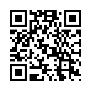 影视大全高清版免费下载_影视大全APPv2023免费版下载