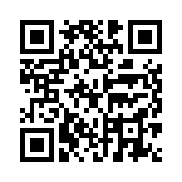 知道app下载_知道(公式定理大全)官方版v5.2.0手机app下载