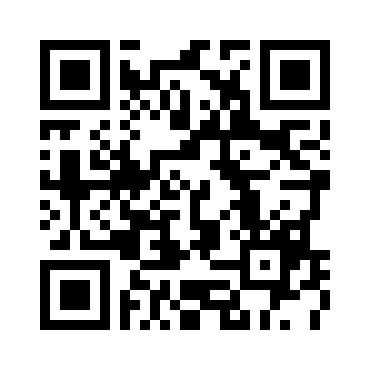 mikutools下载_mikutools手机版v1.0免费下载