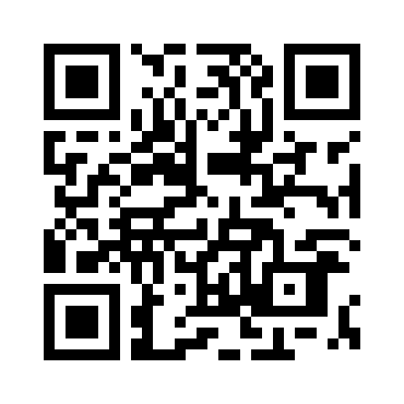 寓小二下载_寓小二公寓管理系统V9.0.6安卓官方版免费下载