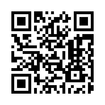 人人通空间app下载_人人通空间APPv6.3官方版手机app下载