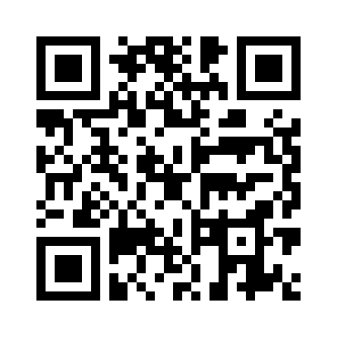 多玩下载_多玩语音app完整版v7.17.7软件下载