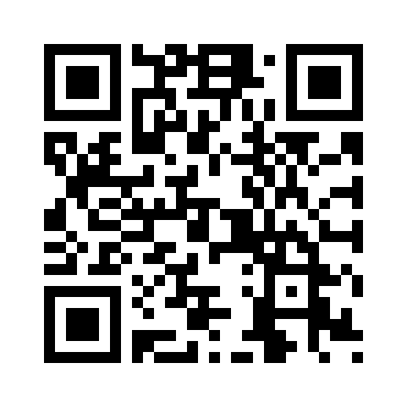 可灵AI下载_可灵AIv2.10.11.269手机版手机app下载