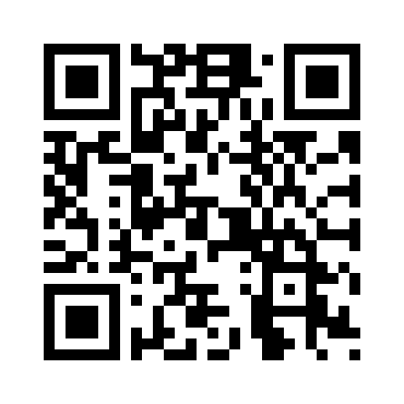 870下载_870游戏盒app最新版v1.8.4免费app下载