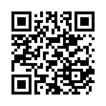 白鲸加速器下载_白鲸加速器官方版v5.1下载