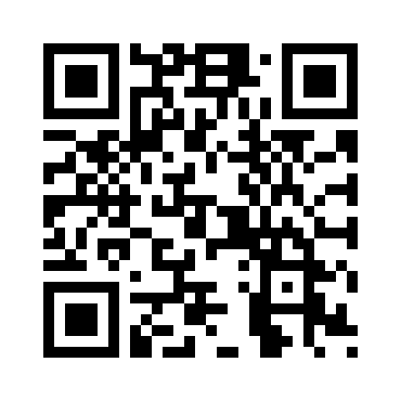 单创下载_单创v6.9.0官方正版推荐下载