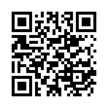 北京通下载_北京通APP安卓版v3.7.0手机app下载