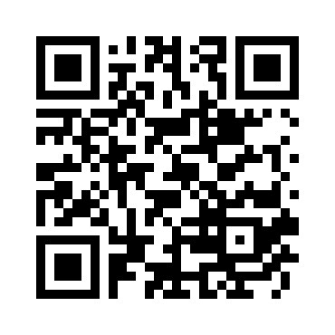 阅读神器下载_阅读神器app安卓2024最新版v6.6.7手机app下载