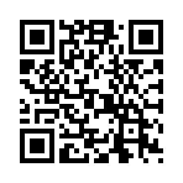 cc加速器下载_cc加速器v4.1安卓版免费下载