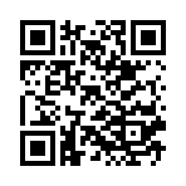 bnb最新版本下载_BNB币交易所app3.2.5官方最新安卓版手机app下载