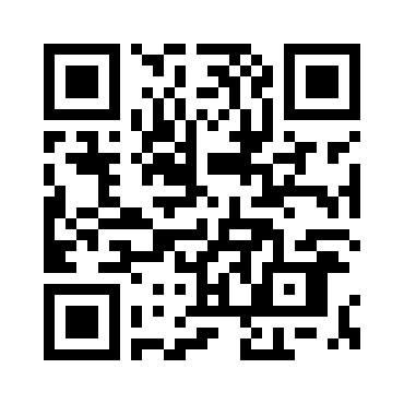 涂鸦王国下载_涂鸦王国(插画师社区)官方版v1.9.7手机app下载