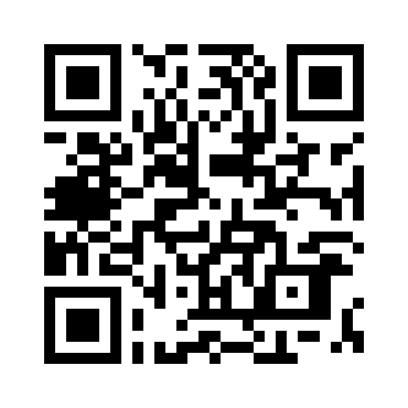 银豹下载_银豹收银系统APPV2.6.2.2安卓版手机app下载