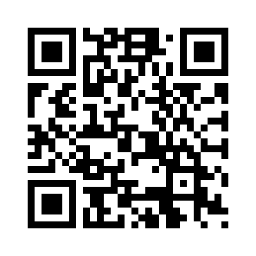 机电之家下载_机电之家手机版v5.0.0官方版推荐下载