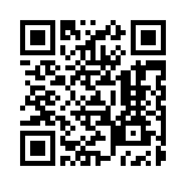 射手影音下载_射手影音APP安卓版V6.6.6免费app下载