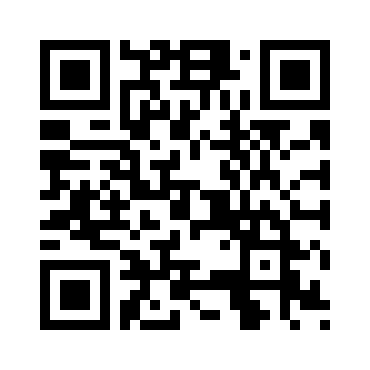 吉他世界下载_吉他世界网appV4.19.1官网版手机app下载