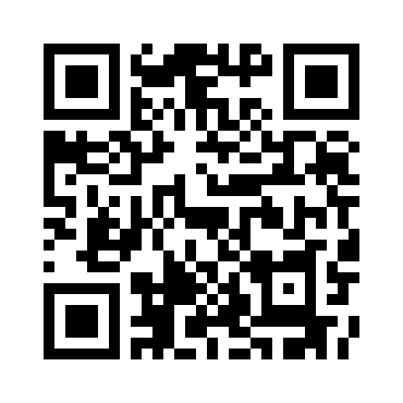 openoffice下载_Openoffice安卓手机版2024v5.0.0安卓版下载