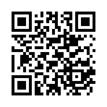 小白学习打印下载_小白学习打印(全能打印工具)4.37.0安卓版软件下载