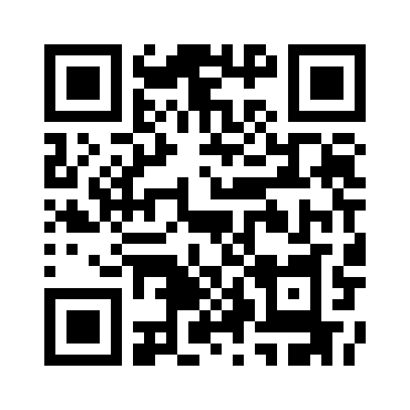 养未下载_养未v2.1.8安卓版免费下载