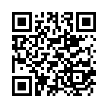 智邦国际ERP系统生产版下载_智邦国际ERP系统v3205.001官方版免费app下载