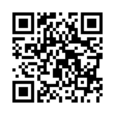 厦门日报电子版下载_厦门日报电子版APP安卓版V1.11下载