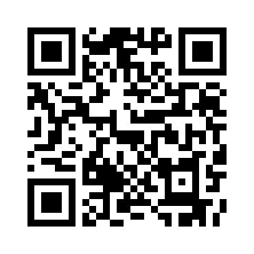 第七空间下载_第七空间最新版v5.0.3免费app下载