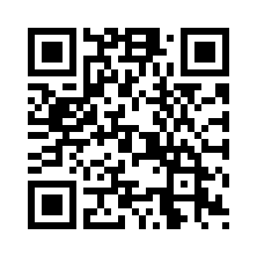 电影天堂手机版_电影天堂手机版下载