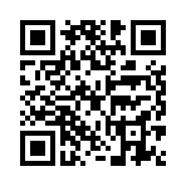 花粉儿下载_花粉儿手机版安卓版v3.30.3推荐下载