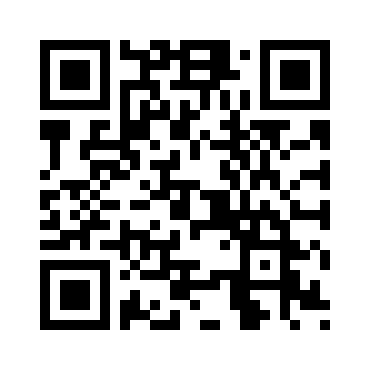 豆瓣电影app下载_豆瓣电影app最新版下载