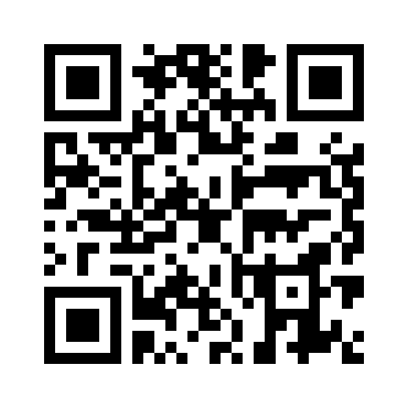 baiduyingyin下载_百度影音APPv2.1.0安卓去广告版软件下载