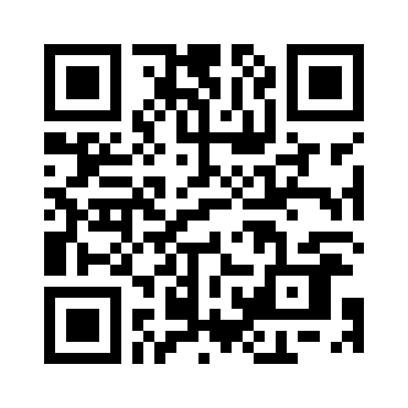 洋溪信息港下载_洋溪信息港v1.0.5免费下载