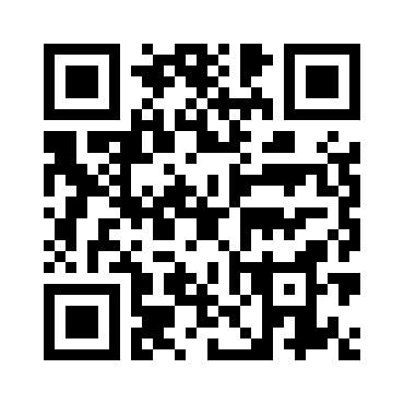 TV影院完美版下载_TV影院安卓完美版V1.6.4下载