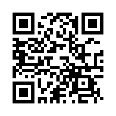 白嫖影院正版_白嫖影院官方正版下载