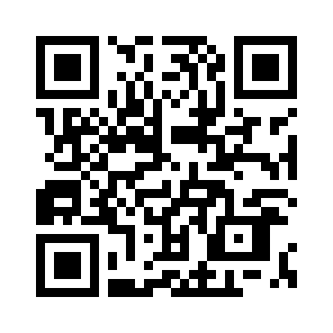 555电影手机版安装包下载_555电影手机版完整版下载