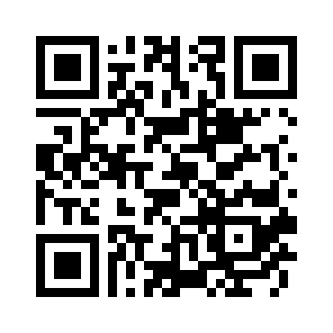 白羊影院免费版_白羊影院免费版下载