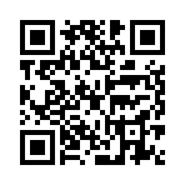 手机电影经典版下载_手机电影安装包下载