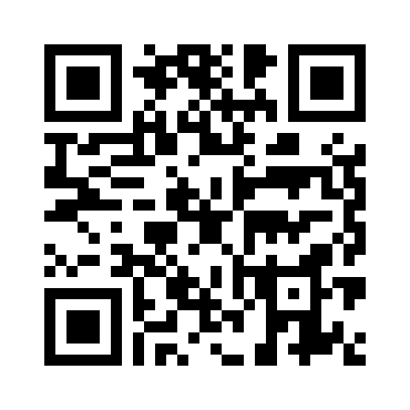 酷桌面下载_酷桌面v2.5.3安卓版软件下载