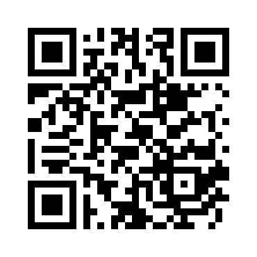 闪电影院官方版_闪电影院官方版下载