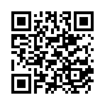 永久影视免费版下载_永久影视安装下载