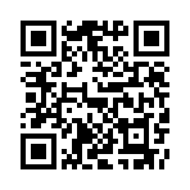 宜信指旺下载_指旺财富APPv6.2.4安卓版软件下载