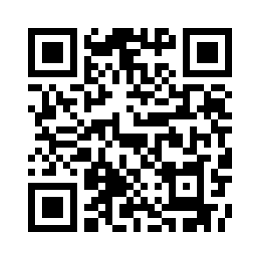 天天影院免费版下载_天天影院免费永久vip版app