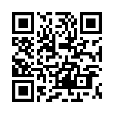 闪电影院免费版_闪电影院免费版下载