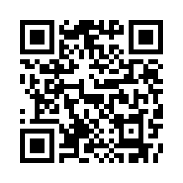 4k影院9.0版本下载_4k影院9.0手机版本app