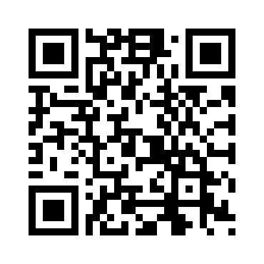 影视大全2026免费版V15下载_影视大全2026免费版app下载