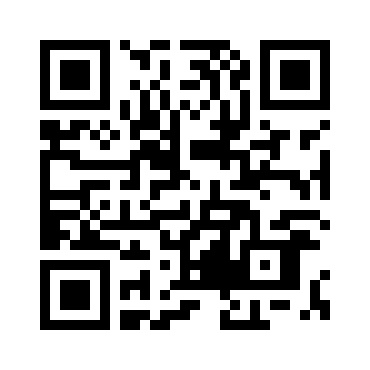 万达影院原版下载_万达影院最新免费版下载V3.3.8