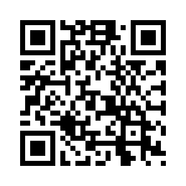 80s电影网正式版下载_80s电影网手机下载