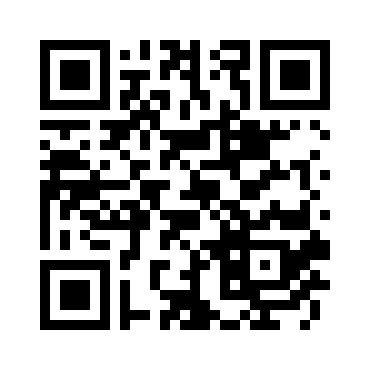 mp3转换器破解版下载_MP3提取转换器破解版v1.7.3安卓版手机app下载