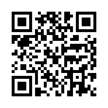 成全影视大全免费追剧中文版下载_成全影视大全免费追剧安装包下载