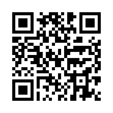 万能影院V2.8.8下载_万能影院免费下载